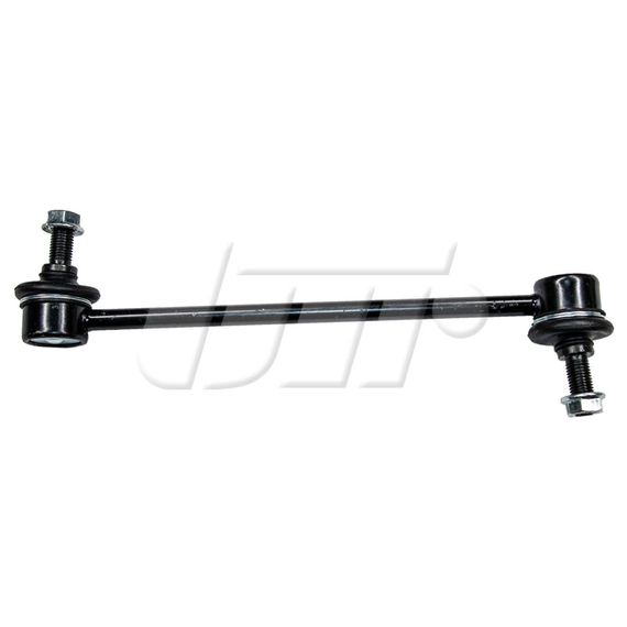 Стійка стабілізатора задня Лачетті SATO TECH (PS12547)