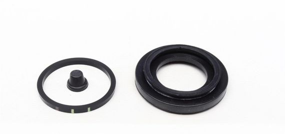 Ремкомплект супорта заднього Kia Carens I II 00- d=38mm  Kasko  238048 | Зображення 2