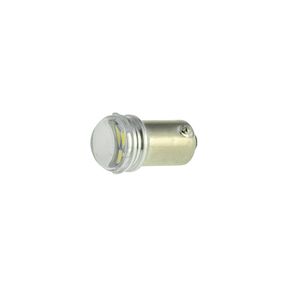 Светодиодная лампа T8-022 2835-3 12V
