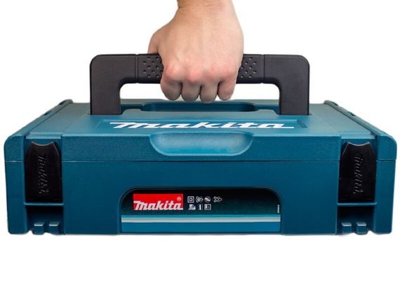 Систейнер Makpac 1 (821549-5) | Зображення 3