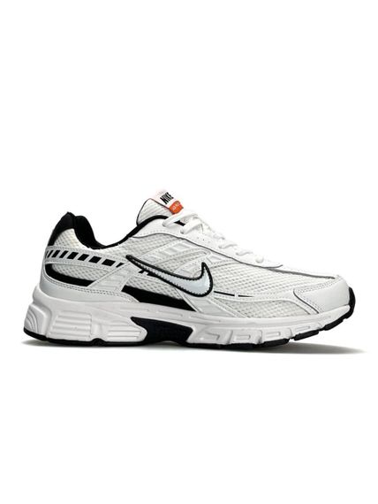 Чоловічі кросівки  Initiator M White весна / літо / осінь A3797 44 28 см | Зображення 1