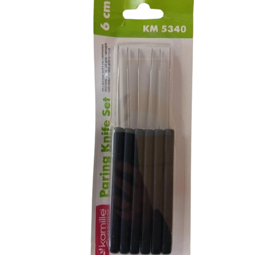 Ніж 5340 KAMILLE