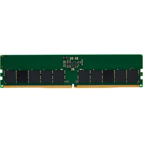 Модуль памяти для сервера Kingston 16GB DDR5-4800 KSM48E40BS8KI-16HA (KSM48E40BS8KI-16HA)