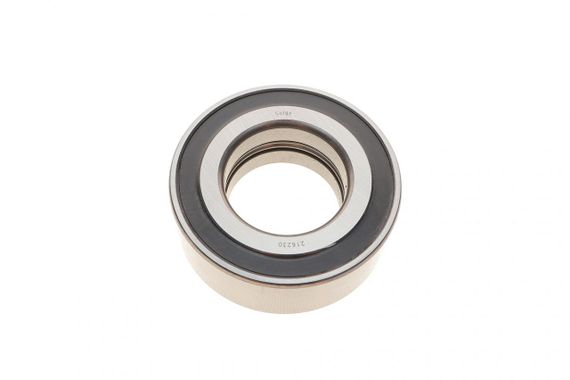 Подшипник ступицы задней Ford Transit 94-00 45x85x30.2  к-кт  216230 | Зображення 7