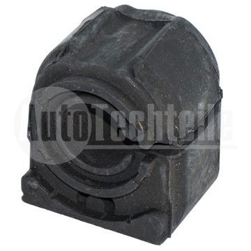 Втулка стабилизатора переднего Mercedes Benz Sprinter W906 06-18/ VW Crafter 06-17 (d=23 mm), AutoTechteile, 100 3124, 270836