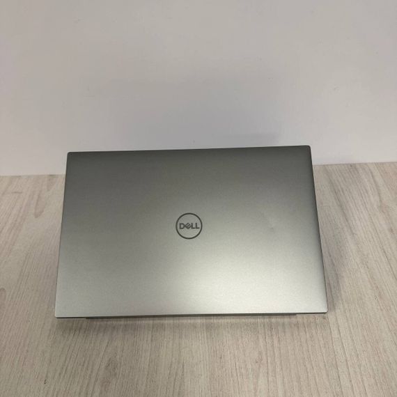 Ігровий ноутбук Dell XPS 17 9710 / 17.3" (3840x2400) IPS Touch / Intel Core i7-11800H (8 (16) ядер по 2.3 - 4.6 GHz) / 16 GB DDR4 / 512 GB SSD / nVidia GeForce RTX 3050, 4 GB GDDR6, 128-bit / WebCam б/в | Зображення 6
