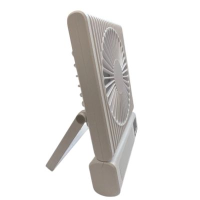 Вентилятор XoKo XK-F01 | Зображення 9