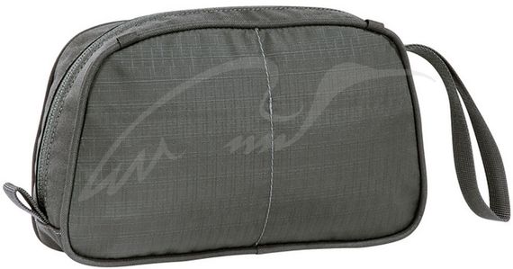 Косметичка Tatonka One Day titan grey | Зображення 1