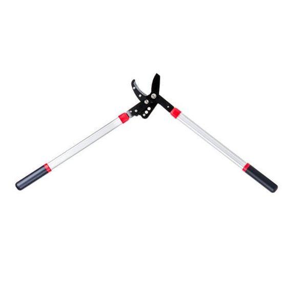 Гілкоріз садовий для обрізання гілок 730 мм. INTERTOOL FT-11121 | Зображення 4