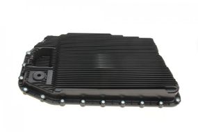 Фільтр АКПП BMW 3 E90 5 E60 01- з піддоном в зборі  08.25.017