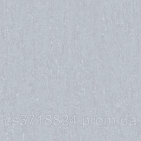 Обои виниловые на флизелиновой основе SINTRA Ariosto UNI 260937 (1,06х10,05м)