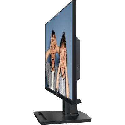 Монитор MSI PRO MP251 | Зображення 4