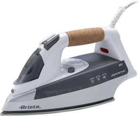Праска Ariete 6232 WHGY 2200 Вт сіриа