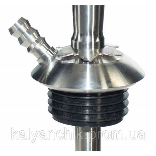 Кальян Trumpet Moar | Зображення 2