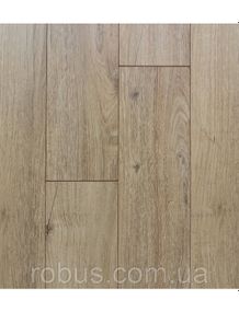 Ламинат Kronopol Parfe Floor Narrow 4V 8/33 Дуб Бове 4705