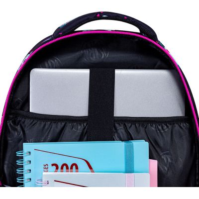 Рюкзак шкільний Astrabag AB300 SLEEPY COALA (502024084) | Зображення 5