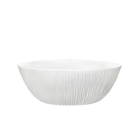 Салатник Bormioli Rocco Coconut 422314-FAF-121990 23 см
