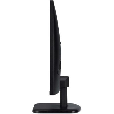 Монитор Acer EK321QHBI (UM.JE1EE.H01) | Зображення 2