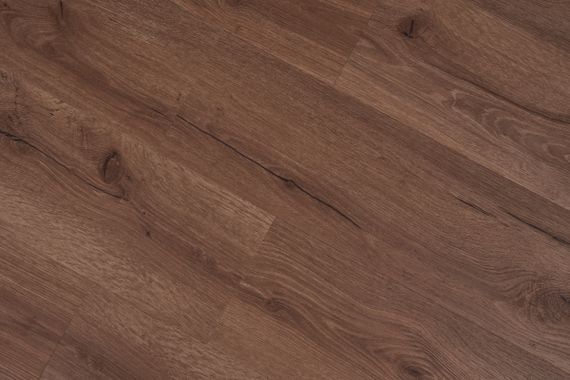 Вінілове покриття Vinilam - Дуб Норден 8861 (2.5 mm ) | Зображення 6