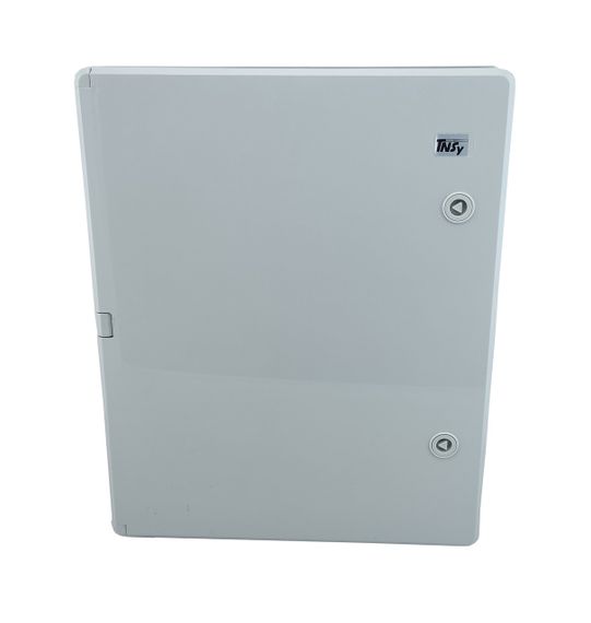 Корпус пластиковый ЩМПп-500х400х240 ABS IP65 Ny95504601