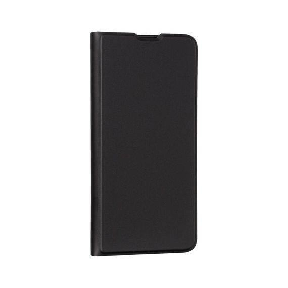 Чохол до мобільного телефона BeCover Exclusive New Style Xiaomi Redmi Note 13 4G Black (711216) | Зображення 1