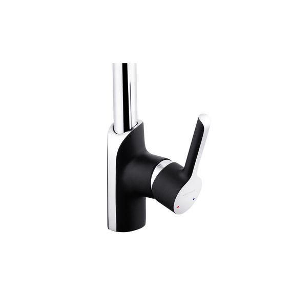 Змішувач для кухні Kroner KRM Essen - SCH030 (CV024333) | Зображення 4