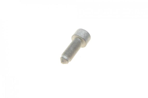 Болти маховика к-кт 8 шт Mercedes Benz Sprinter OM612 646 M111 2.0-2.7D 95- 411 0160 10 | Зображення 2