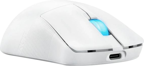 Миша ASUS ROG Harpe Ace Mini 90MP03Z0-BMUA10 | Зображення 3