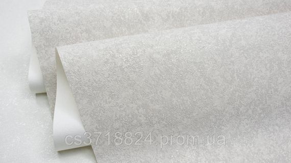 Обои виниловые на флизелиновой основе SINTRA Willow UNI 520147 (1,06х10,05м) | Зображення 3
