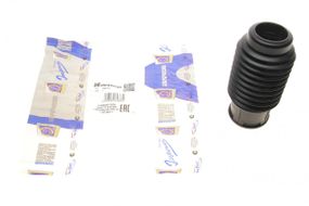 Пыльник амортизатора переднего Mercedes Benz C-class W205 E-class W213 14- 34814