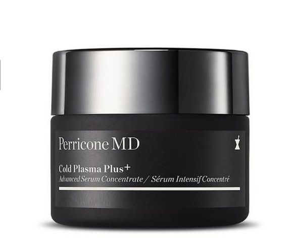 Омолоджувальна сироватка-концентрат для обличчя (міні) Perricone MD Cold Plasma+ Advanced Serum Concentrate