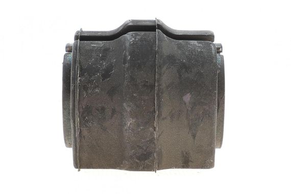 Втулка стабілізатора переднього Citroen Berlingo Peugeot Partner 1.6 HDi 08- d=24.5mm  32996