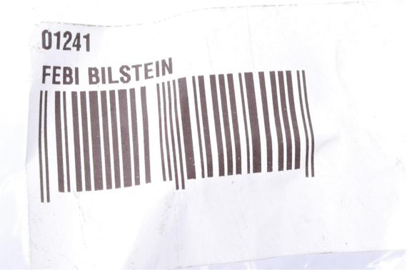 Гровер шпильки d=14.5mm  01241 | Зображення 1