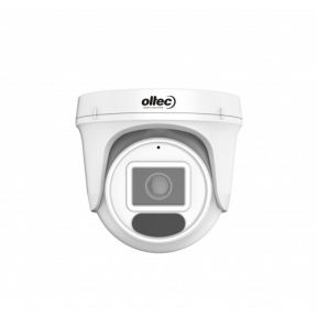 Видеокамера IP Oltec IPC-925