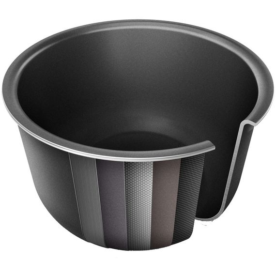 Мультиварка Philips HD4713/41 | Зображення 5