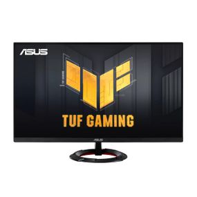 Монитор Asus 27&quot; TUF Gaming VG279Q3R 2xHDMI 90LM0AD1-B01E70