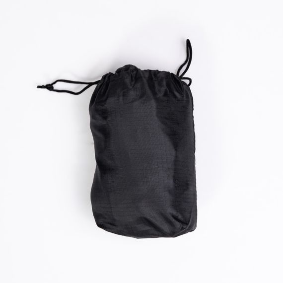 Подушка для шиї надувна Camelback U-подібна HP-56-17 | Зображення 2