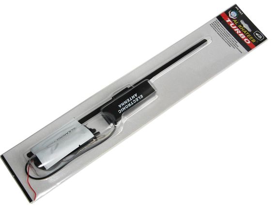 Антенна активная внутрисалонная 065 | Зображення 1