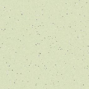 Лінолеум Tarkett Eclipse Premium Pastel Olive 0077