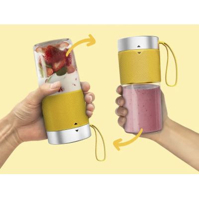 Блендер Tefal BL1C0230 | Зображення 1