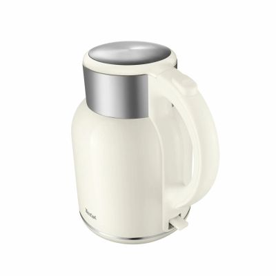 Электрочайник Tefal KO190AE0 | Зображення 6