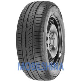Летние шины PIRELLI Cinturato P1 Verde (195/65R15 91H)