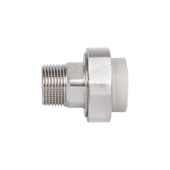 Згін "Американка" PPR Blue Ocean 32х1" НР | Зображення 4