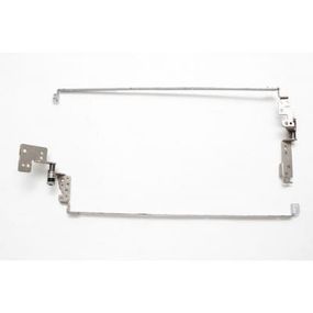 Петли ноутбука HP Pavilion G6 (15.6&quot; LED) (A48520)