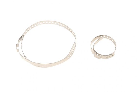 Шрус наружный VW T4 90-03 38z 27z 60mm 98mm 34mm  15-1230 | Зображення 1