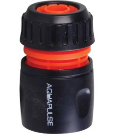 Конектор  3/4  для поливального шланга