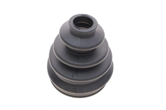 Шрус наружный Nissan X-Trail 2.0-2.5 2.2 DCi 01-13 29z 25z 56mm 98mm 60mm  +ABS 44  15-1600 | Зображення 2