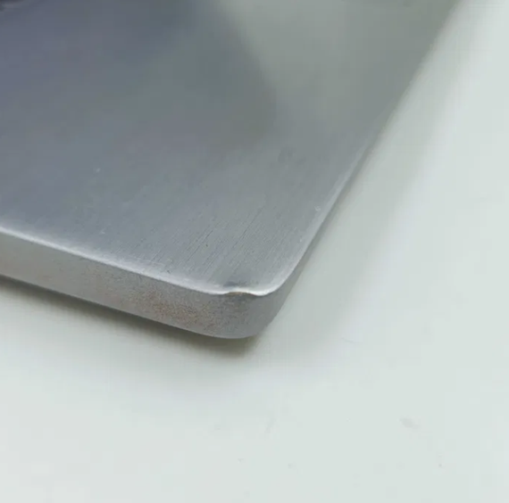 Ноутбук Dell Latitude 7320 2 in 1 Touch 13.3 IPS/i5-1145 G7/16GB/512GB Б/В | Зображення 7