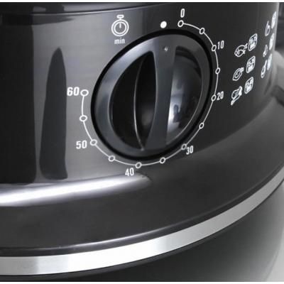 Пароварка Tefal VC140131 | Зображення 1