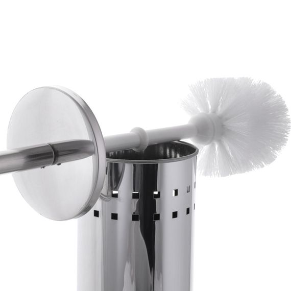 Ёрш напольный Zerix LR902 (ZX2708) | Зображення 1